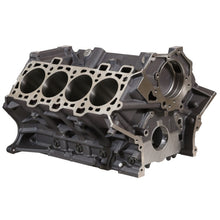 Load image into Gallery viewer, Ford Racing Coyote Cast Iron Race Block
