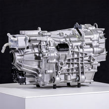 Load image into Gallery viewer, Ford Racing Eluminator Mach E Electric Motor