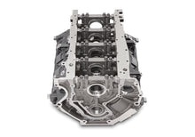 Load image into Gallery viewer, Ford Racing 2020+ F-250 Super Duty 7.3L Cast Iron Engine Block