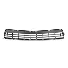 Load image into Gallery viewer, Anderson Composites 14-15 Chevrolet Camaro SS / 1LE / Z28 Front Lower Grille
