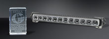 Load image into Gallery viewer, Hella Led Light Bar 350 / 14in Driving Beam - Clear