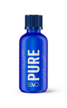 Load image into Gallery viewer, Gyeon Pure EVO 50ML