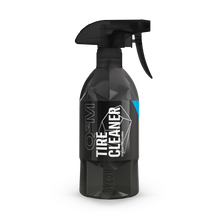 Load image into Gallery viewer, Gyeon Tire Cleaner 1000ml