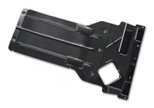 Load image into Gallery viewer, Ford Racing 20-23 Explorer (Base) Timberline Upgrade Skid Plate Kit