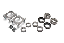 Load image into Gallery viewer, Ford Racing 2021 Ford Bronco M220 Rear Outer Bearing/Seal kit