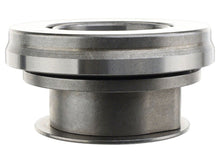Load image into Gallery viewer, Ford Racing 1979-2004 Mustang V8 HD Throwout Bearing
