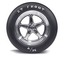 Load image into Gallery viewer, Mickey Thompson ET Front Tire - 29.0/4.5-15 90000000821