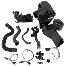 Load image into Gallery viewer, Ford Racing 18-20 Gen 3 Coyote Automatic Transmission Control Pack