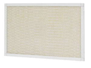 K&N HVAC Filter - 20 x 30 x 1