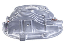 Load image into Gallery viewer, Ford Racing 8.8inch Aluminum Axle Cover with Differential Cooler Ports