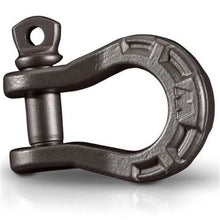 Load image into Gallery viewer, Ford Racing Epic D-Ring Shackle
