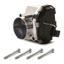 Load image into Gallery viewer, Ford Racing 18-22 Mustang 2.3L EcoBoost 70MM Throttle Body
