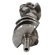 Load image into Gallery viewer, Ford Racing 2020+ F250 Super Duty 7.3L Gas Engine Crankshaft
