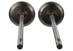 Ford Racing Coyote 5.2L Lightweight Intake Valve - Set of 8