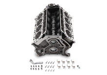 Load image into Gallery viewer, Ford Racing 2020+ F-250 Super Duty 7.3L Cast Iron Engine Block