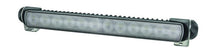 Load image into Gallery viewer, Hella LED Lamp Light Bar 9-34V 350/16in WIDE MV