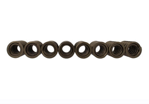Ford Racing Replacement Valve Springs (TVS-1734) - Set Of 8