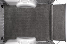 Load image into Gallery viewer, BedRug 2007+ Toyota Tundra 6ft 6in Bed XLT Mat (Use w/Spray-In &amp; Non-Lined Bed)
