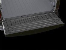 Load image into Gallery viewer, WeatherTech 09-13 Dodge Ram 1500 TechLiner - Black