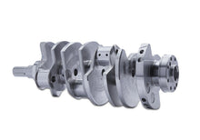 Load image into Gallery viewer, Ford Racing 5.2L Coyote Forged Crankshaft