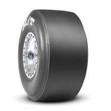 Load image into Gallery viewer, Mickey Thompson ET Drag Tire - 31.0/10.5-15W M5 90000000869
