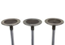 Load image into Gallery viewer, Ford Racing Coyote 5.2L Lightweight Intake Valve - Set of 8