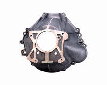 Load image into Gallery viewer, Ford Racing 302/351 T-5 Bellhousing