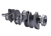 Load image into Gallery viewer, Ford Racing High Strength Forged Steel 3.40inch Stroker Crankshaft
