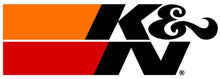 Load image into Gallery viewer, K&amp;N 03-06 Kawasaki KFX400 / 03-08 Suzuki LTZ400 /  04-08 Artic Cat DVX400 Powerlid