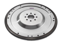 Load image into Gallery viewer, Ford Racing Modular Coyote 8 Bolt Flywheel Billet Steel 164T