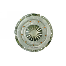 Load image into Gallery viewer, Ford Racing Clutch Kit 10.5in HD