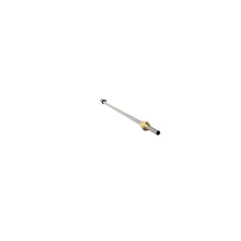 Load image into Gallery viewer, Ford Racing 302 Universal Oil Dipstick/Tube