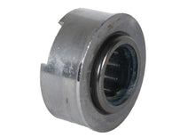 Load image into Gallery viewer, Ford Racing Roller PILOT Bearing for 289 / 302 / 351C and 351W