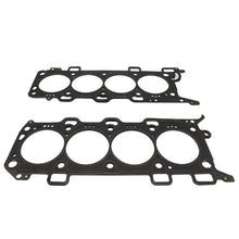 Load image into Gallery viewer, Ford Racing 5.2L Gen 2 Head Changing Kit