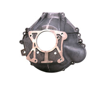 Load image into Gallery viewer, Ford Racing 302/351 T-5 Bellhousing