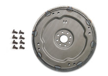 Load image into Gallery viewer, Ford Performance Coyote 5.0L Automatic Transmission Flexplate