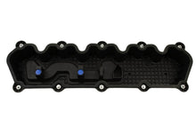 Load image into Gallery viewer, Ford Racing 7.3L Godzilla Valve Cover Kit