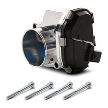 Load image into Gallery viewer, Ford Racing 18-22 Mustang 2.3L EcoBoost 70MM Throttle Body