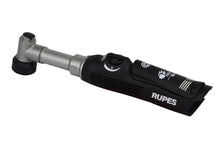 Load image into Gallery viewer, Rupes iBrid Nano Polisher Long Neck - Battery Kit
