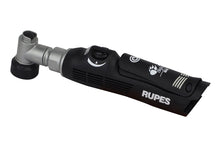 Load image into Gallery viewer, Rupes iBrid Nano Polisher Short Neck Kit