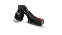 Load image into Gallery viewer, RUPES HLR75 BIGFOOT MINI IBRID POLISHER