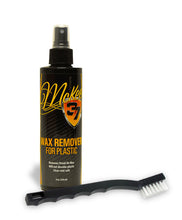 Load image into Gallery viewer, McKees’s 37 Wax Remover For Plastic