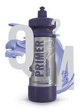 Load image into Gallery viewer, Gyeon Primer 120ML