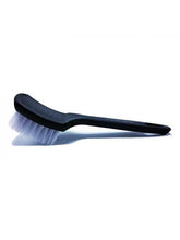 Load image into Gallery viewer, Heavy Duty Tyre Cleaning Brush
